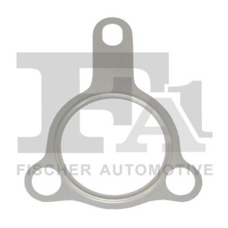 Прокладка вихлопної системи металева fischer Automotive One (FA1) 120-943