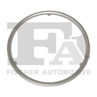 Прокладка выхлопной системы. fischer Automotive One (FA1) 120-988