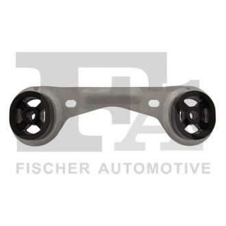 Кронштейн глушителя fischer Automotive One (FA1) 123751