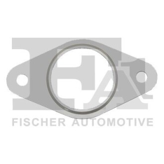 Прокладка вихлопної системи металева fischer Automotive One (FA1) 130-941