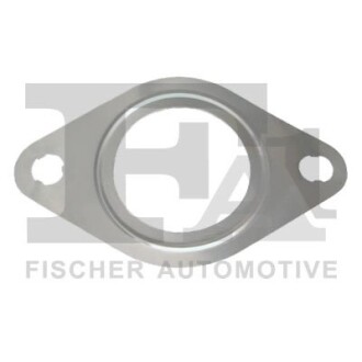 Прокладка выхлопной системы. fischer Automotive One (FA1) 130-947