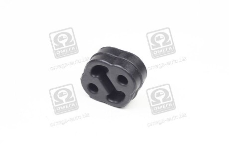 Кронштейн глушителя FORD (выр-во Fischer) fischer Automotive One (FA1) 133-916