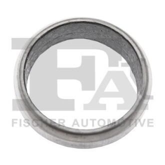 Кільце ущільнююче fischer Automotive One (FA1) 141945