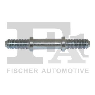 Шпилька fischer Automotive One (FA1) 145-910