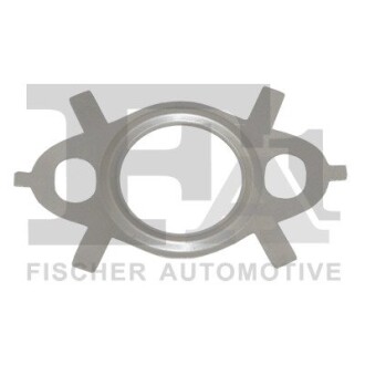 Прокладка клапана EGR FA1 fischer Automotive One (FA1) 180-991