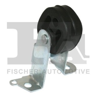 Кріплення гумометалеве fischer Automotive One (FA1) 183-908