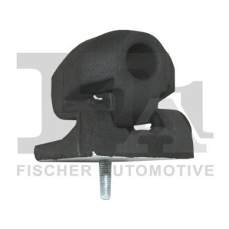 Кріплення гумометалеве fischer Automotive One (FA1) 213-919