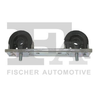 Крепеж резинометаллический fischer Automotive One (FA1) 213-933