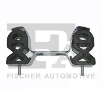 Кріплення гумометалеве fischer Automotive One (FA1) 213-944