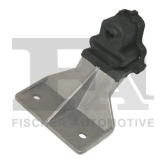 Крепеж резинометаллический fischer Automotive One (FA1) 213-947