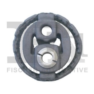 Кріплення гумове fischer Automotive One (FA1) 223-921