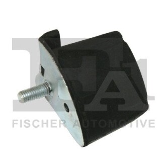 Кріплення гумометалеве fischer Automotive One (FA1) 223-924