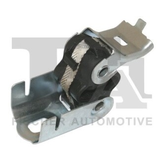 Крепеж резинометаллический fischer Automotive One (FA1) 223-946