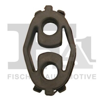 Резинка глушителя FA1 fischer Automotive One (FA1) 233-922