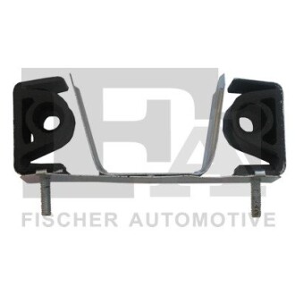 Крепление металлическое fischer Automotive One (FA1) 233-925