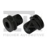 Пробка поддона автомобиля fischer Automotive One (FA1) 257831001 (фото 1)