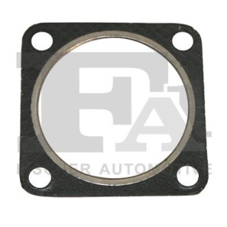 Прокладка двигуна арамідна fischer Automotive One (FA1) 330-921