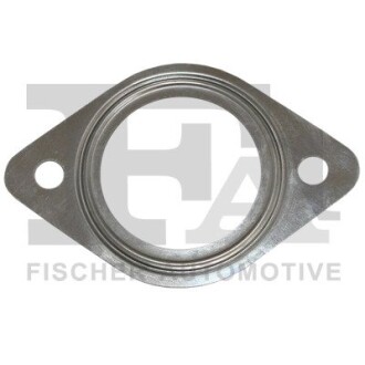 Прокладка выхлопной системы. fischer Automotive One (FA1) 330-934