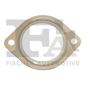 Прокладка выхлопной системы. fischer Automotive One (FA1) 330-942