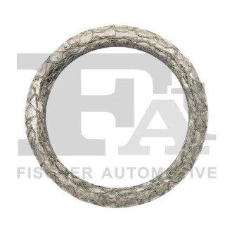 Прокладка коллектора выпускного FA1 fischer Automotive One (FA1) 410-014