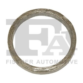 Ущільнення, компресор (Fischer) fischer Automotive One (FA1) 410-505