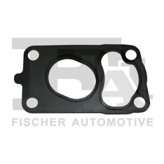 Прокладка турбіни BMW 3 (E90)/5 (E60/E61) 04-11 (M57) FA1 fischer Automotive One (FA1) 410-508