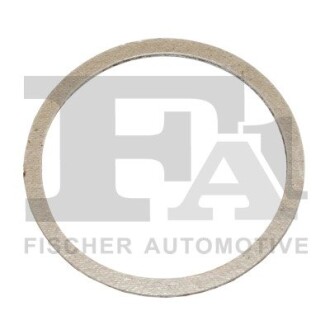 Прокладка выпускного коллектора (выр-во Fischer) fischer Automotive One (FA1) 410-515