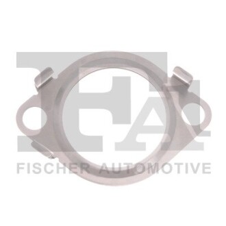 Прокладка вихлопної системи металева fischer Automotive One (FA1) 410-909