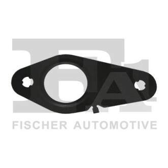 Ущільнення, компресор (Fischer) fischer Automotive One (FA1) 411530 (фото 1)