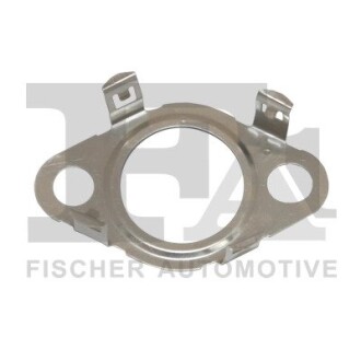 Прокладка клапана EGR FA1 fischer Automotive One (FA1) 411-540