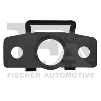 Прокладка турбины FA1 fischer Automotive One (FA1) 411-545