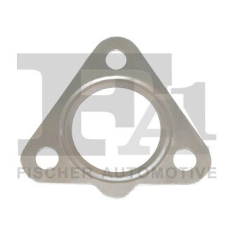 Прокладка двигуна металева fischer Automotive One (FA1) 412-526