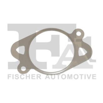 Прокладка турбины FA1 fischer Automotive One (FA1) 412-527