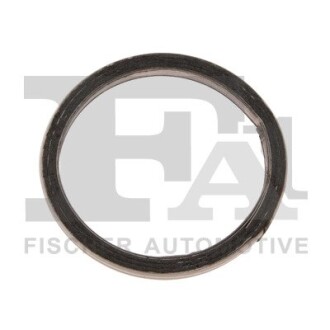 Прокладка двигателя металлическая fischer Automotive One (FA1) 412-546