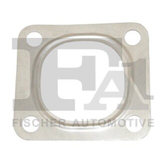 Прокладка выпускного коллектора (выр-во Fischer) fischer Automotive One (FA1) 421-501