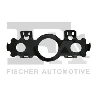 Прокладка турбины FA1 fischer Automotive One (FA1) 421-527