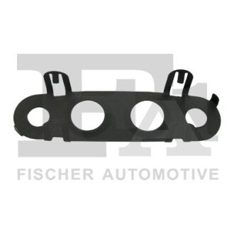 Прокладка двигателя металлическая fischer Automotive One (FA1) 421536 (фото 1)