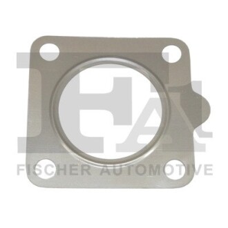 Прокладка випускного колектора (Fischer) fischer Automotive One (FA1) 425-504