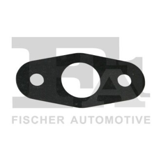 Уплотнение, отверстие турбины для сливки масла (компрессор) (выр-во Fischer) fischer Automotive One (FA1) 425506 (фото 1)