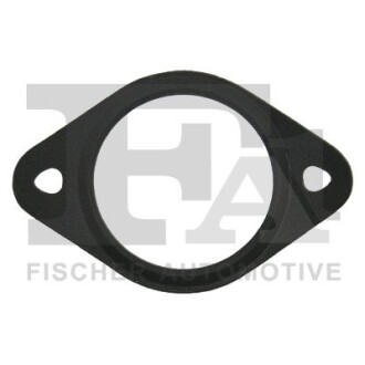 Ущільнення, компресор (Fischer) fischer Automotive One (FA1) 433-513