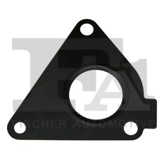 Прокладка выпускного коллектора (выр-во Fischer) fischer Automotive One (FA1) 441-508