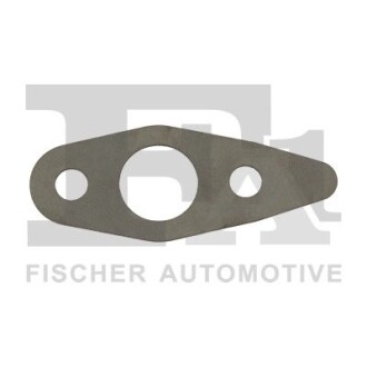 Ущільнення, отвір турбіни для зливання оливи (компресор) (Fischer) fischer Automotive One (FA1) 455-503