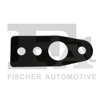 Прокладка двигуна металева fischer Automotive One (FA1) 472-510