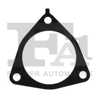 Уплотнение, компрессор (выр-во Fischer) fischer Automotive One (FA1) 473-510