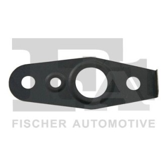 Ущільнення, отвір турбіни для зливання оливи (компресор) (Fischer) fischer Automotive One (FA1) 474511 (фото 1)