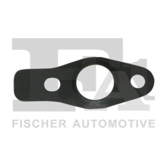 Уплотнение, отверстие турбины для сливки масла (компрессор) (выр-во Fischer) fischer Automotive One (FA1) 474512 (фото 1)