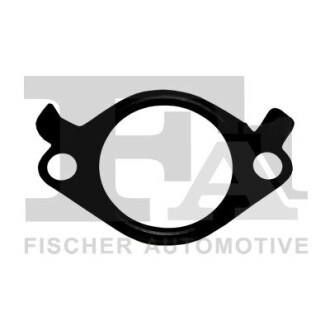 Прокладка двигателя металлическая fischer Automotive One (FA1) 475-517