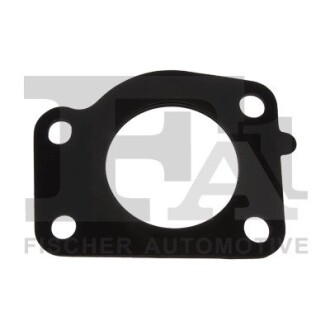 Прокладка, компресор NISSAN/RENAULT 1.6 DIG-T MR16DDT/M5M 10- (вір-во Elring) fischer Automotive One (FA1) 475-530