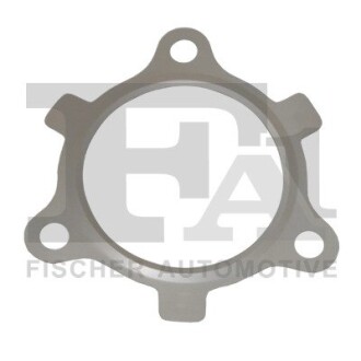 Уплотнение, компрессор (выр-во Fischer) fischer Automotive One (FA1) 477507 (фото 1)