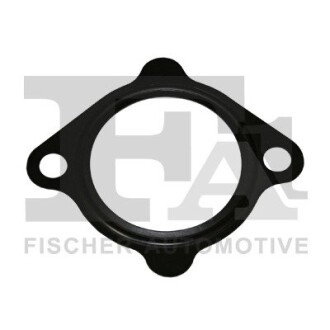 Уплотнение, компрессор (выр-во Fischer) fischer Automotive One (FA1) 477509 (фото 1)